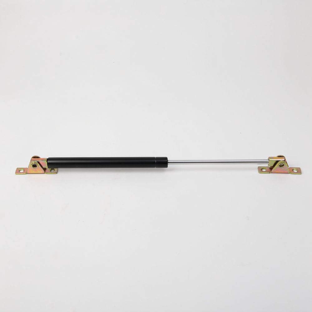 Gas Lift Storage Bed Hydraulic - Hydraulic Gas Damper For For Jingpeng