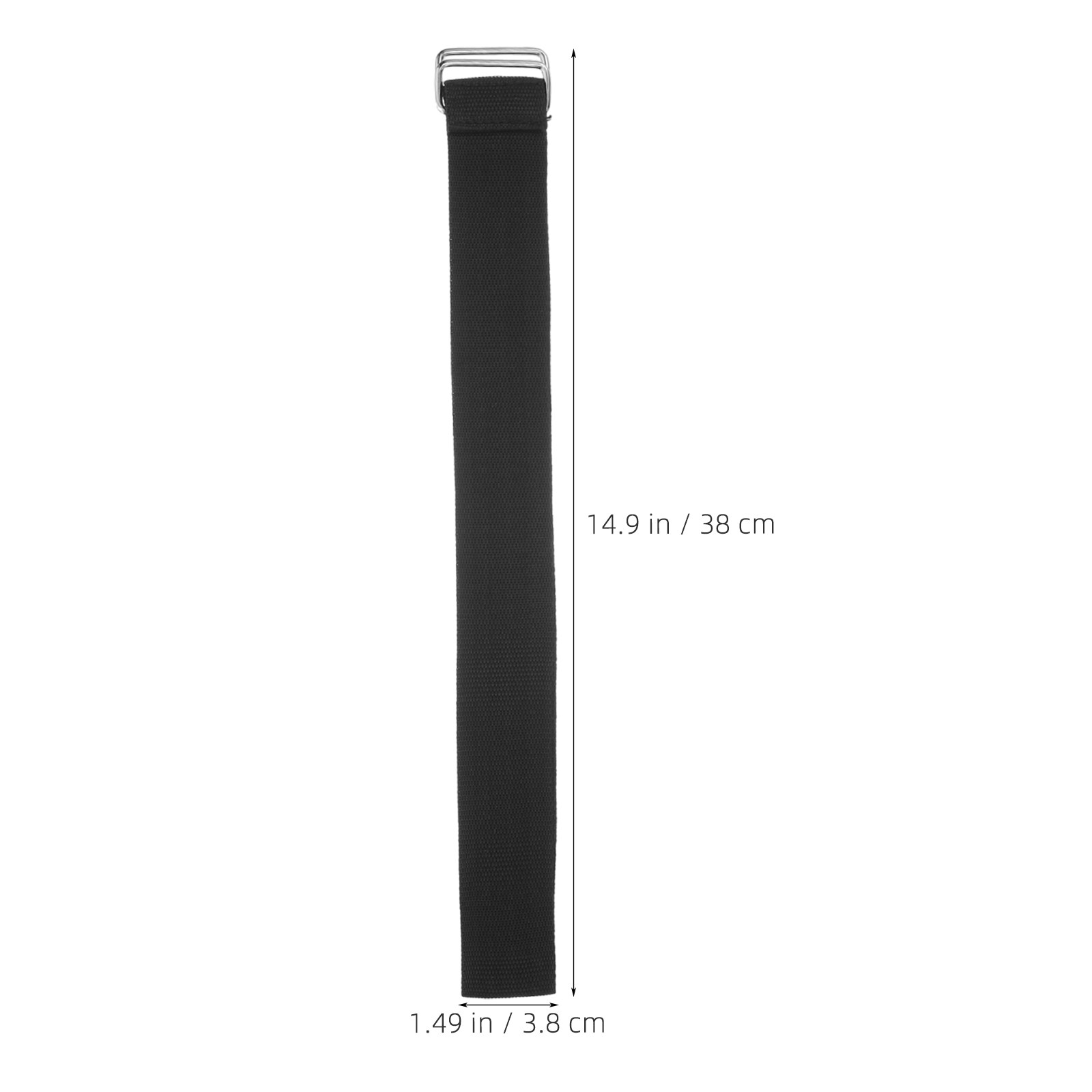 2Pcs Storage Bed Lift Strap Ga - Gas Lift Storage Bed Hydraulic recension och pris