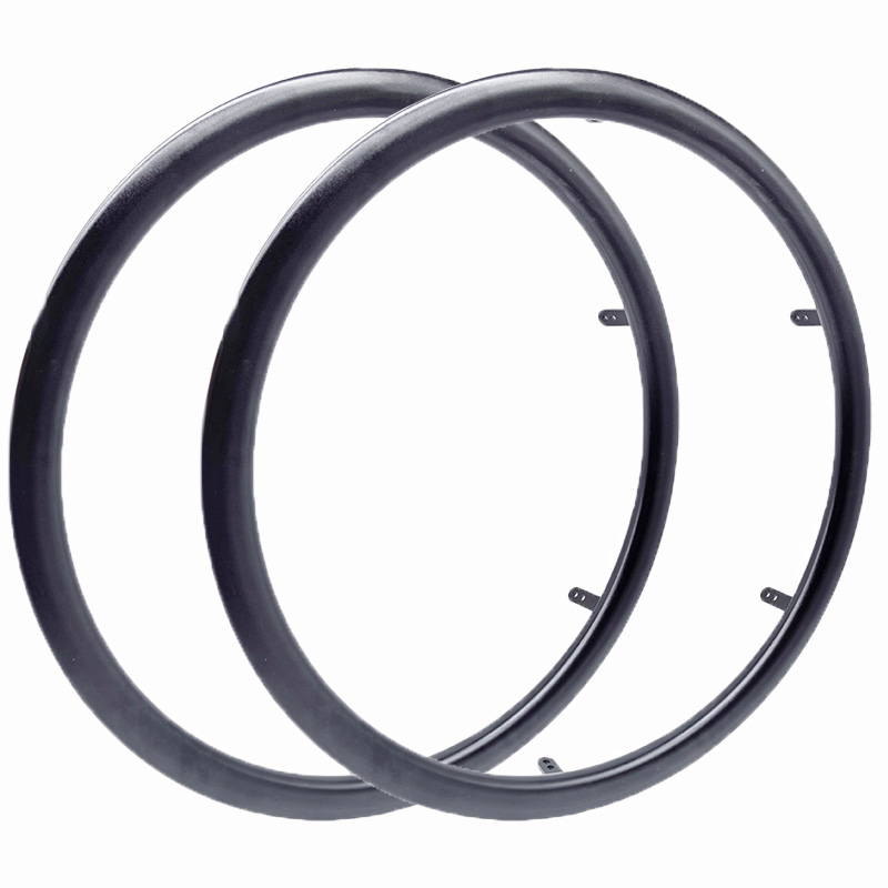 A Pair of 24inch Sports Wheelc - Chairs recension och pris